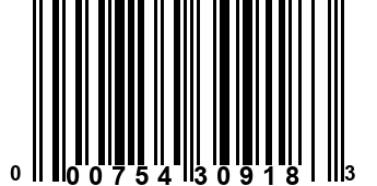 000754309183