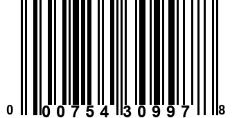 000754309978