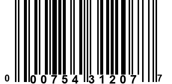 000754312077