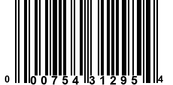 000754312954