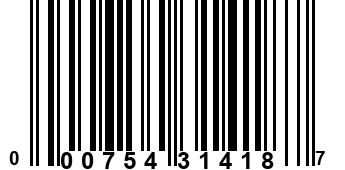 000754314187