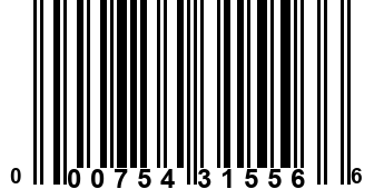000754315566