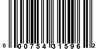 000754315962