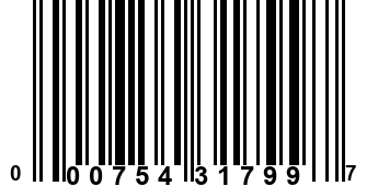 000754317997