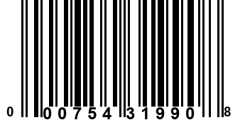 000754319908