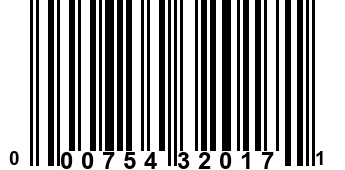 000754320171