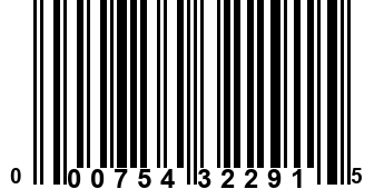 000754322915