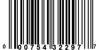 000754322977