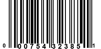 000754323851