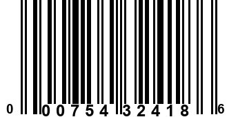 000754324186