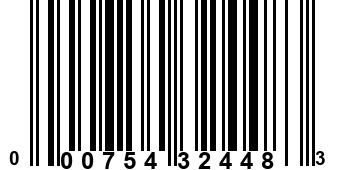 000754324483