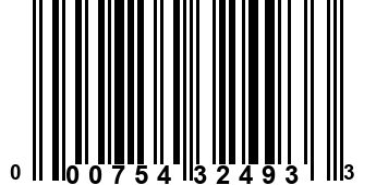 000754324933