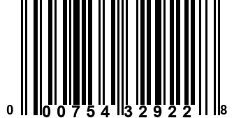 000754329228