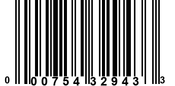 000754329433