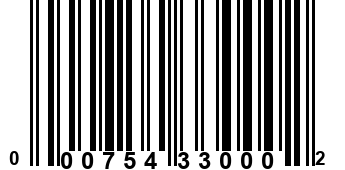 000754330002