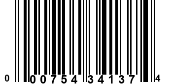 000754341374