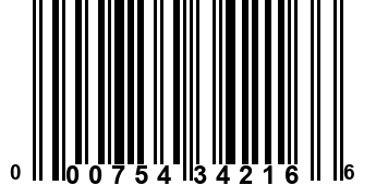 000754342166