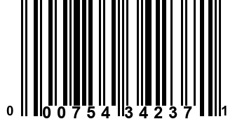 000754342371