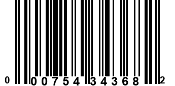 000754343682