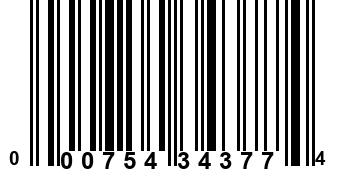 000754343774