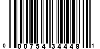 000754344481