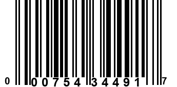 000754344917