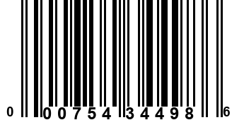 000754344986