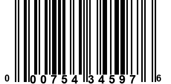 000754345976