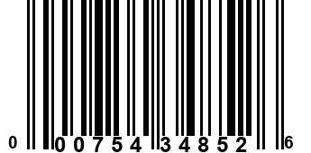 000754348526