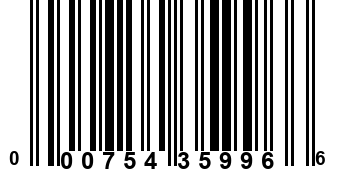 000754359966