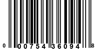 000754360948