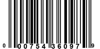 000754360979