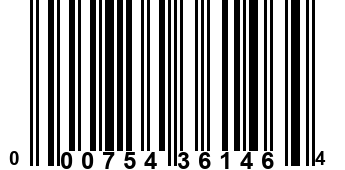 000754361464