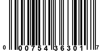 000754363017