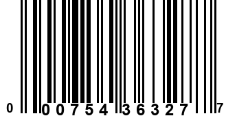 000754363277