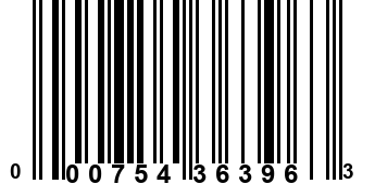 000754363963