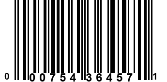 000754364571