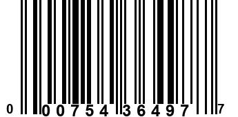 000754364977