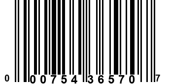 000754365707