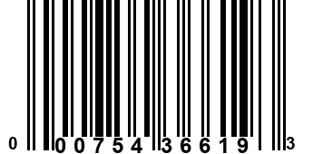 000754366193