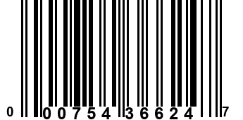 000754366247