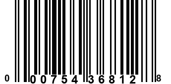 000754368128