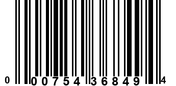 000754368494