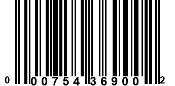 000754369002