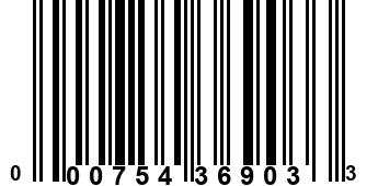 000754369033