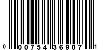 000754369071