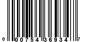 000754369347