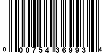 000754369934