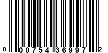 000754369972