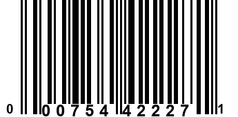 000754422271